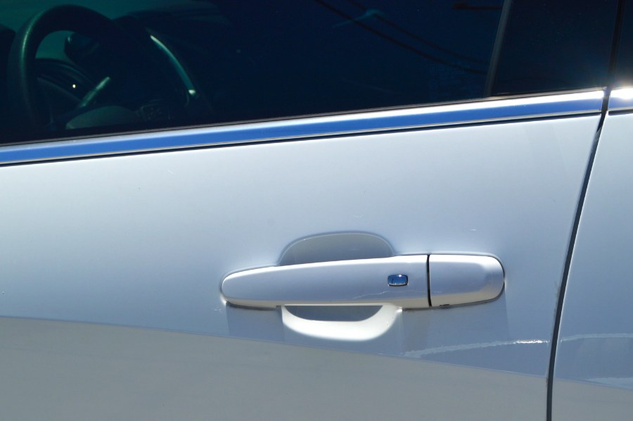 2023 Chevrolet Malibu 4dr Sdn LS w/1FL, available for sale in Moreno Valley, California | Fusion Motors Inc. Moreno Valley, California 2023 Chevrolet Malibu 4dr Sdn LS w/1FL, available for sale in Moreno Valley, California | Fusion Motors Inc. Moreno Valley, California