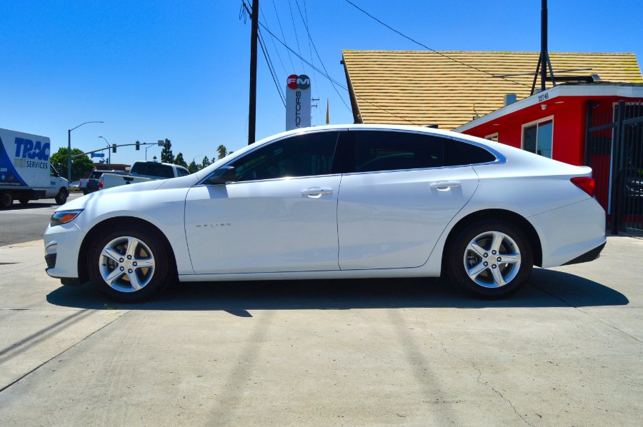 2023 Chevrolet Malibu 4dr Sdn LS w/1FL, available for sale in Moreno Valley, California | Fusion Motors Inc. Moreno Valley, California 2023 Chevrolet Malibu 4dr Sdn LS w/1FL, available for sale in Moreno Valley, California | Fusion Motors Inc. Moreno Valley, California