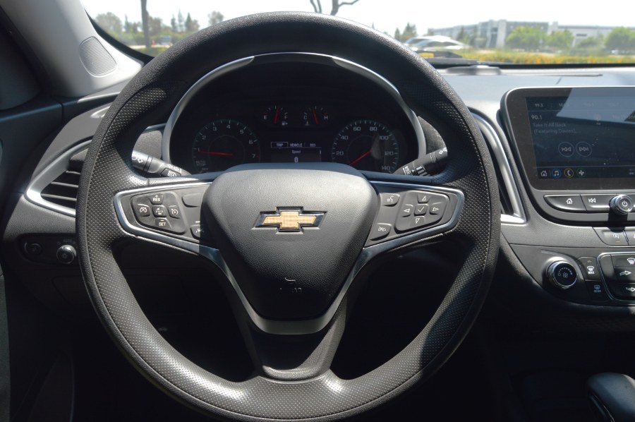 2023 Chevrolet Malibu 4dr Sdn LS w/1FL, available for sale in Moreno Valley, California | Fusion Motors Inc. Moreno Valley, California 2023 Chevrolet Malibu 4dr Sdn LS w/1FL, available for sale in Moreno Valley, California | Fusion Motors Inc. Moreno Valley, California