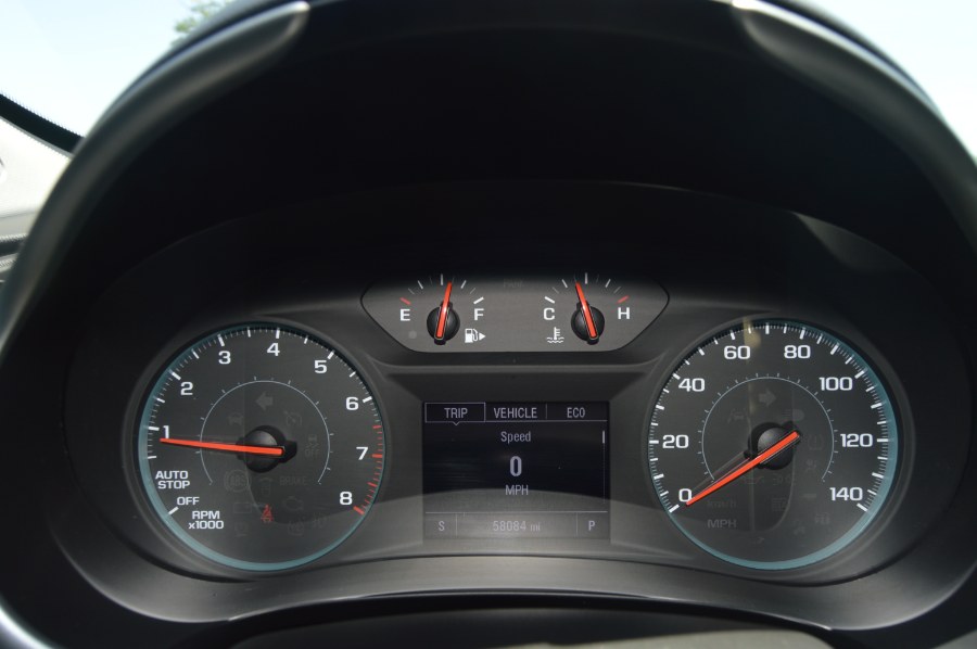 2023 Chevrolet Malibu 4dr Sdn LS w/1FL, available for sale in Moreno Valley, California | Fusion Motors Inc. Moreno Valley, California 2023 Chevrolet Malibu 4dr Sdn LS w/1FL, available for sale in Moreno Valley, California | Fusion Motors Inc. Moreno Valley, California