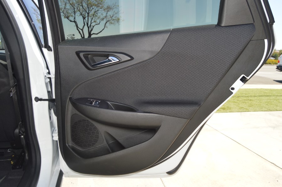 2023 Chevrolet Malibu 4dr Sdn LS w/1FL, available for sale in Moreno Valley, California | Fusion Motors Inc. Moreno Valley, California 2023 Chevrolet Malibu 4dr Sdn LS w/1FL, available for sale in Moreno Valley, California | Fusion Motors Inc. Moreno Valley, California