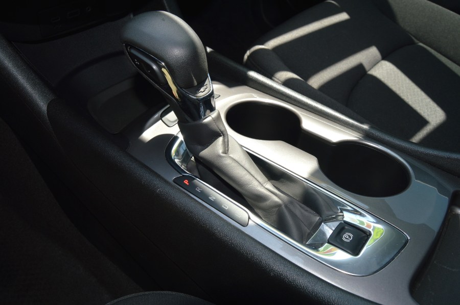 2023 Chevrolet Malibu 4dr Sdn LS w/1FL, available for sale in Moreno Valley, California | Fusion Motors Inc. Moreno Valley, California 2023 Chevrolet Malibu 4dr Sdn LS w/1FL, available for sale in Moreno Valley, California | Fusion Motors Inc. Moreno Valley, California