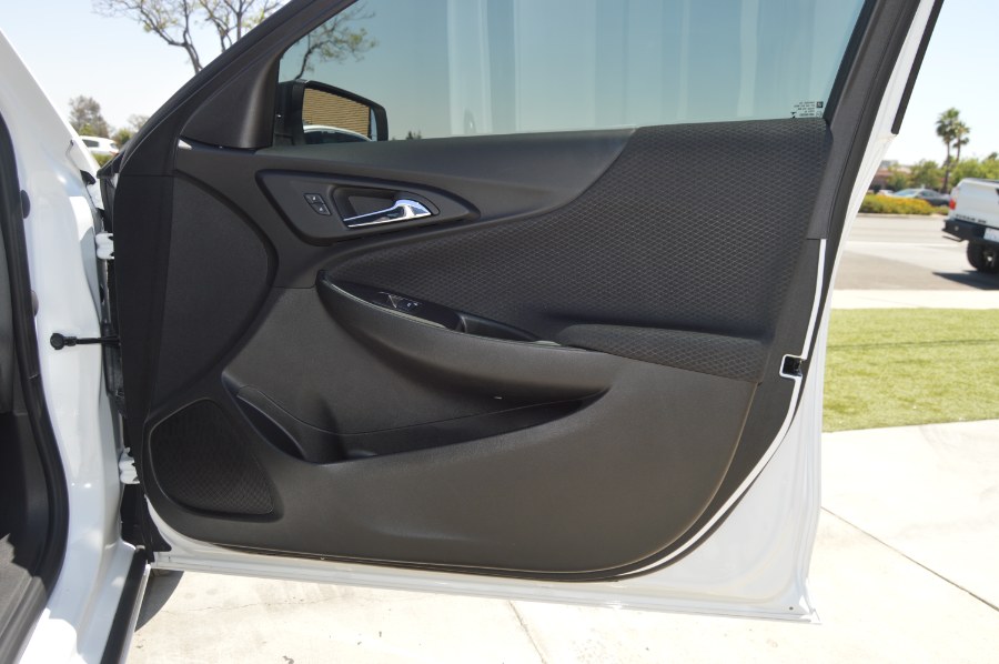 2023 Chevrolet Malibu 4dr Sdn LS w/1FL, available for sale in Moreno Valley, California | Fusion Motors Inc. Moreno Valley, California 2023 Chevrolet Malibu 4dr Sdn LS w/1FL, available for sale in Moreno Valley, California | Fusion Motors Inc. Moreno Valley, California