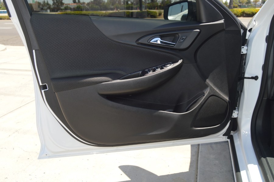 2023 Chevrolet Malibu 4dr Sdn LS w/1FL, available for sale in Moreno Valley, California | Fusion Motors Inc. Moreno Valley, California 2023 Chevrolet Malibu 4dr Sdn LS w/1FL, available for sale in Moreno Valley, California | Fusion Motors Inc. Moreno Valley, California