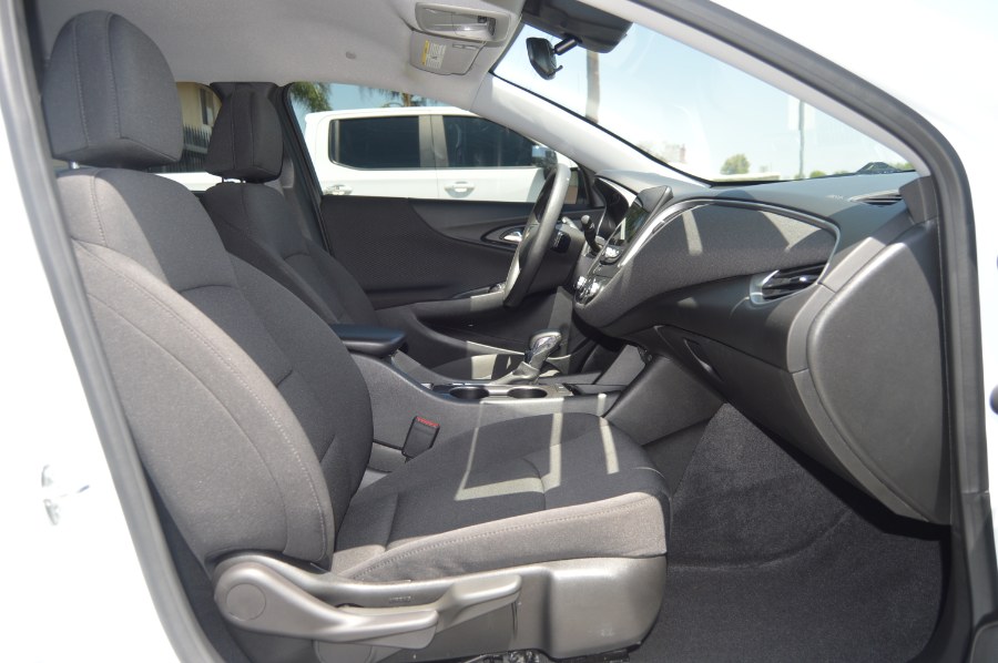 2023 Chevrolet Malibu 4dr Sdn LS w/1FL, available for sale in Moreno Valley, California | Fusion Motors Inc. Moreno Valley, California 2023 Chevrolet Malibu 4dr Sdn LS w/1FL, available for sale in Moreno Valley, California | Fusion Motors Inc. Moreno Valley, California