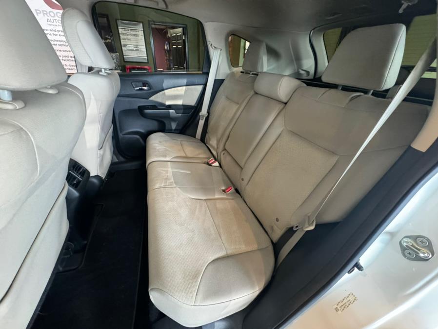 2015 Honda CR-V AWD 5dr EX, available for sale in West Hartford, Connecticut | AutoMax. West Hartford, Connecticut 2015 Honda CR-V AWD 5dr EX, available for sale in West Hartford, Connecticut | AutoMax. West Hartford, Connecticut