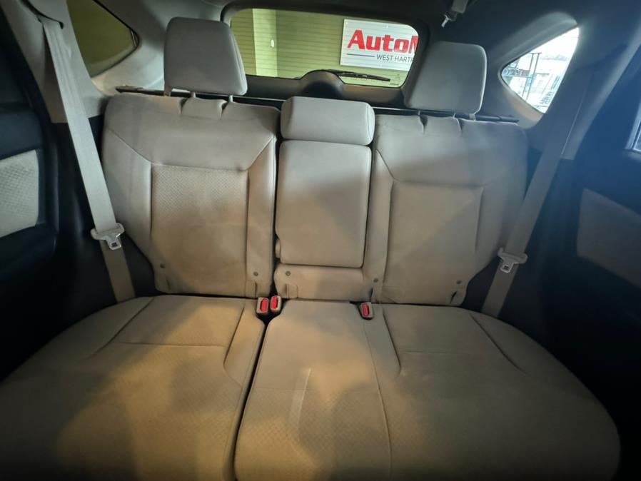 2015 Honda CR-V AWD 5dr EX, available for sale in West Hartford, Connecticut | AutoMax. West Hartford, Connecticut 2015 Honda CR-V AWD 5dr EX, available for sale in West Hartford, Connecticut | AutoMax. West Hartford, Connecticut