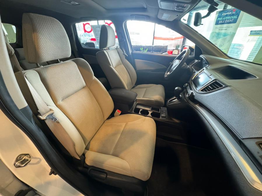 2015 Honda CR-V AWD 5dr EX, available for sale in West Hartford, Connecticut | AutoMax. West Hartford, Connecticut 2015 Honda CR-V AWD 5dr EX, available for sale in West Hartford, Connecticut | AutoMax. West Hartford, Connecticut