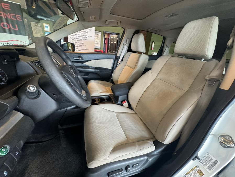 2015 Honda CR-V AWD 5dr EX, available for sale in West Hartford, Connecticut | AutoMax. West Hartford, Connecticut 2015 Honda CR-V AWD 5dr EX, available for sale in West Hartford, Connecticut | AutoMax. West Hartford, Connecticut