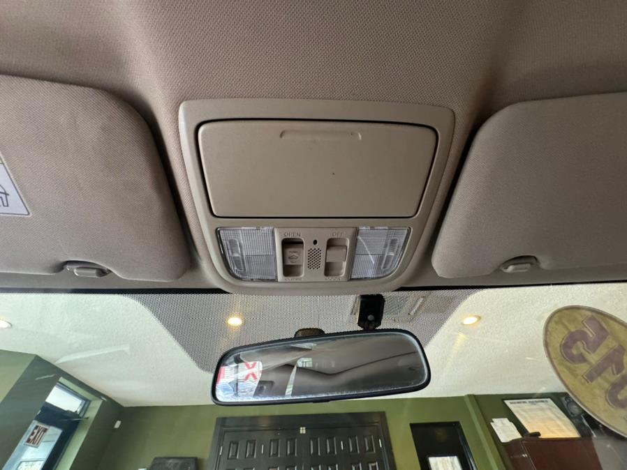 2015 Honda CR-V AWD 5dr EX, available for sale in West Hartford, Connecticut | AutoMax. West Hartford, Connecticut 2015 Honda CR-V AWD 5dr EX, available for sale in West Hartford, Connecticut | AutoMax. West Hartford, Connecticut