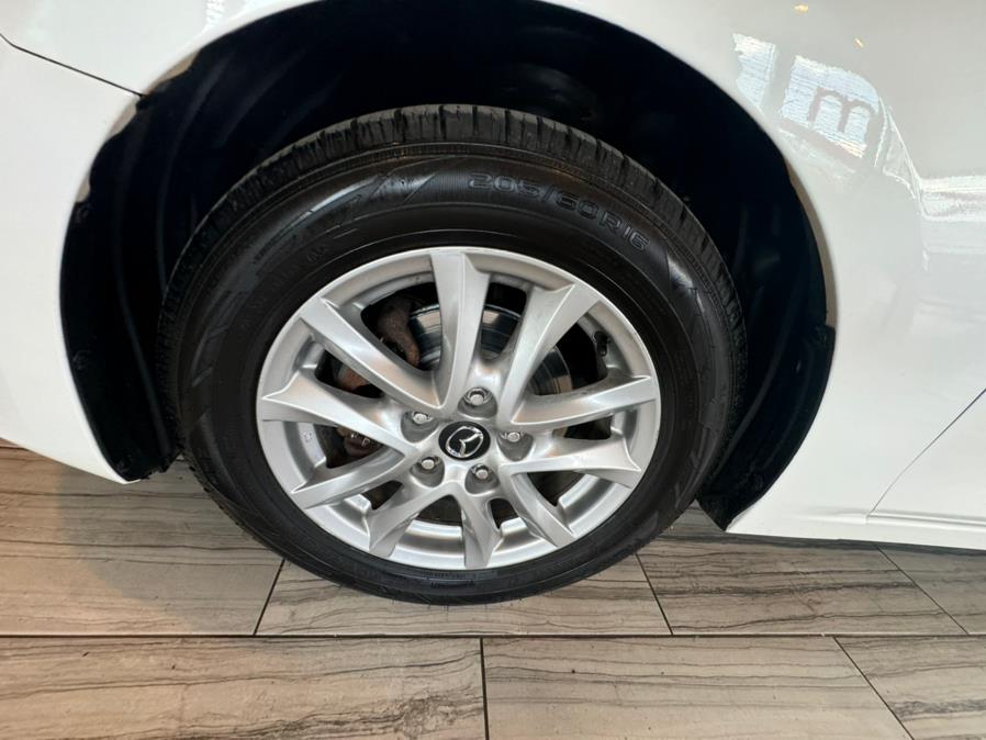 2014 Mazda Mazda3 5dr HB Auto i Touring, available for sale in West Hartford, Connecticut | AutoMax. West Hartford, Connecticut 2014 Mazda Mazda3 5dr HB Auto i Touring, available for sale in West Hartford, Connecticut | AutoMax. West Hartford, Connecticut