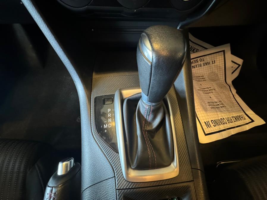 2014 Mazda Mazda3 5dr HB Auto i Touring, available for sale in West Hartford, Connecticut | AutoMax. West Hartford, Connecticut 2014 Mazda Mazda3 5dr HB Auto i Touring, available for sale in West Hartford, Connecticut | AutoMax. West Hartford, Connecticut