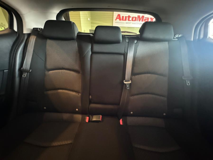 2014 Mazda Mazda3 5dr HB Auto i Touring, available for sale in West Hartford, Connecticut | AutoMax. West Hartford, Connecticut 2014 Mazda Mazda3 5dr HB Auto i Touring, available for sale in West Hartford, Connecticut | AutoMax. West Hartford, Connecticut
