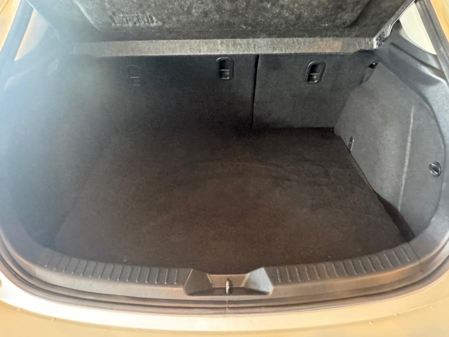 2014 Mazda Mazda3 5dr HB Auto i Touring, available for sale in West Hartford, Connecticut | AutoMax. West Hartford, Connecticut 2014 Mazda Mazda3 5dr HB Auto i Touring, available for sale in West Hartford, Connecticut | AutoMax. West Hartford, Connecticut