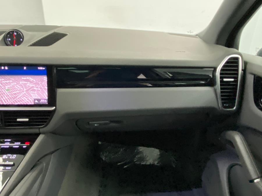2021 Porsche Cayenne AWD, available for sale in Linden, New Jersey | East Coast Auto Group. Linden, New Jersey 2021 Porsche Cayenne AWD, available for sale in Linden, New Jersey | East Coast Auto Group. Linden, New Jersey