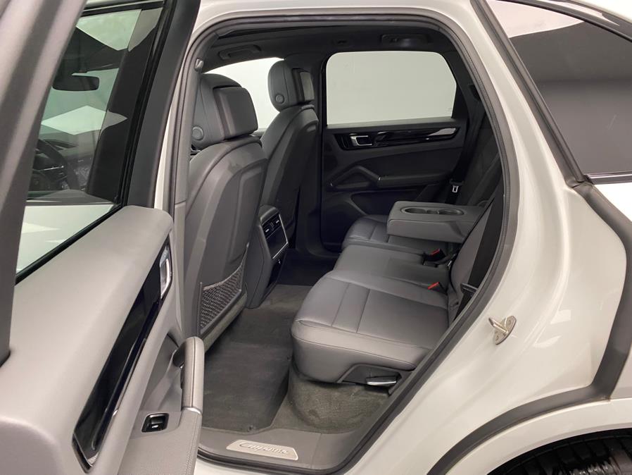 2021 Porsche Cayenne AWD, available for sale in Linden, New Jersey | East Coast Auto Group. Linden, New Jersey 2021 Porsche Cayenne AWD, available for sale in Linden, New Jersey | East Coast Auto Group. Linden, New Jersey