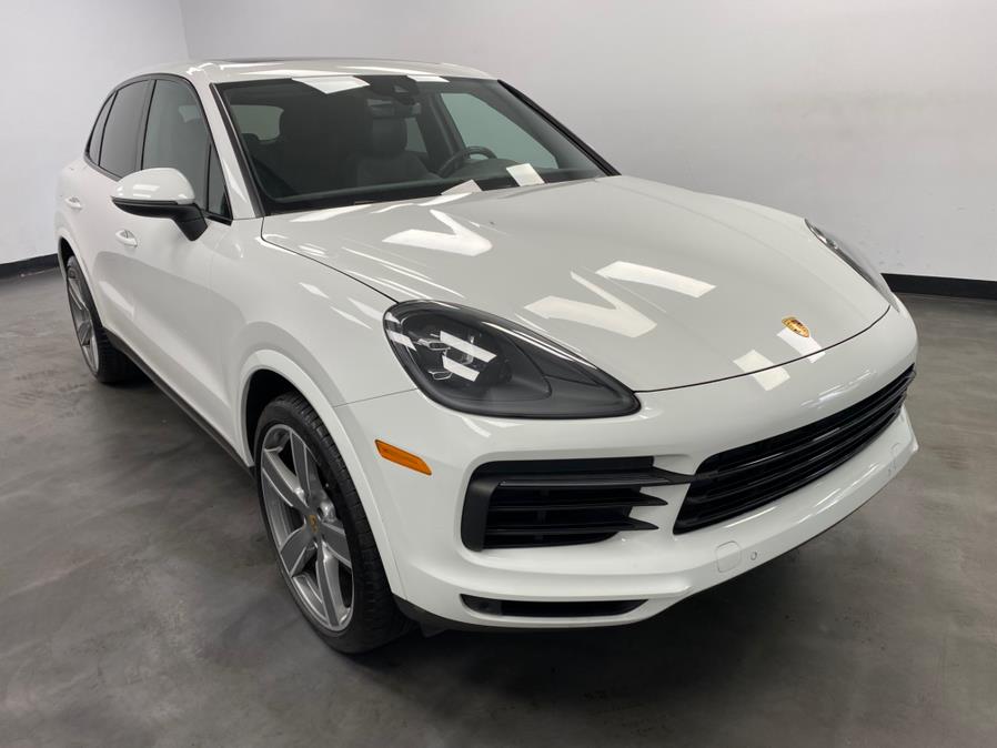 2021 Porsche Cayenne AWD, available for sale in Linden, New Jersey | East Coast Auto Group. Linden, New Jersey 2021 Porsche Cayenne AWD, available for sale in Linden, New Jersey | East Coast Auto Group. Linden, New Jersey