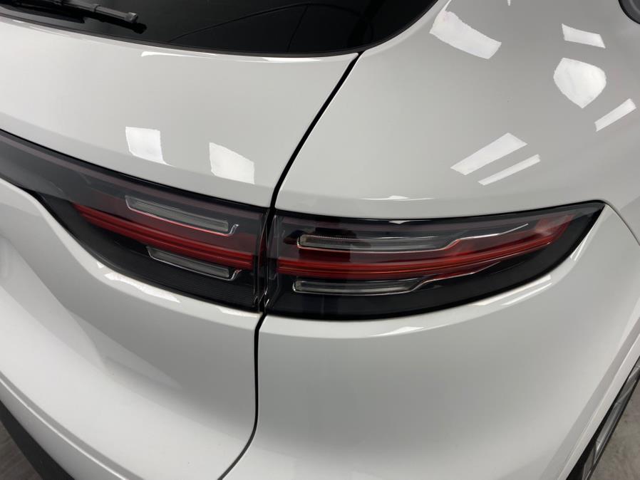 2021 Porsche Cayenne AWD, available for sale in Linden, New Jersey | East Coast Auto Group. Linden, New Jersey 2021 Porsche Cayenne AWD, available for sale in Linden, New Jersey | East Coast Auto Group. Linden, New Jersey