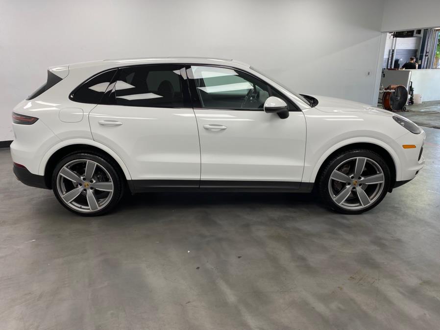 2021 Porsche Cayenne AWD, available for sale in Linden, New Jersey | East Coast Auto Group. Linden, New Jersey 2021 Porsche Cayenne AWD, available for sale in Linden, New Jersey | East Coast Auto Group. Linden, New Jersey