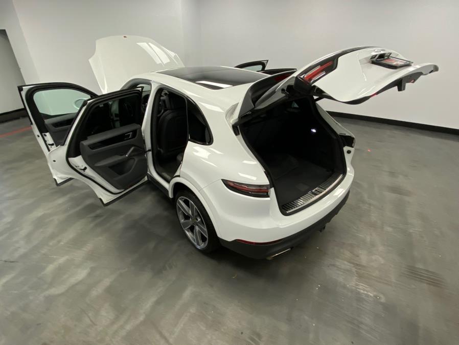 2021 Porsche Cayenne AWD, available for sale in Linden, New Jersey | East Coast Auto Group. Linden, New Jersey 2021 Porsche Cayenne AWD, available for sale in Linden, New Jersey | East Coast Auto Group. Linden, New Jersey