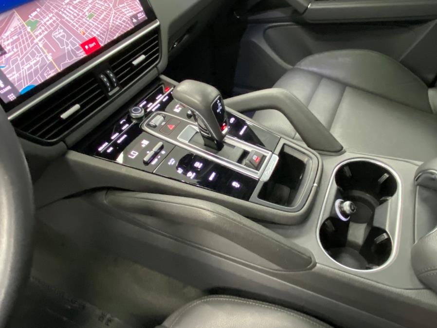 2021 Porsche Cayenne AWD, available for sale in Linden, New Jersey | East Coast Auto Group. Linden, New Jersey 2021 Porsche Cayenne AWD, available for sale in Linden, New Jersey | East Coast Auto Group. Linden, New Jersey