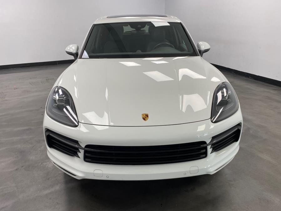 2021 Porsche Cayenne AWD, available for sale in Linden, New Jersey | East Coast Auto Group. Linden, New Jersey 2021 Porsche Cayenne AWD, available for sale in Linden, New Jersey | East Coast Auto Group. Linden, New Jersey