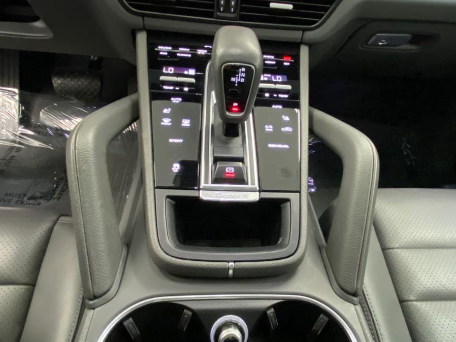 2021 Porsche Cayenne AWD, available for sale in Linden, New Jersey | East Coast Auto Group. Linden, New Jersey 2021 Porsche Cayenne AWD, available for sale in Linden, New Jersey | East Coast Auto Group. Linden, New Jersey