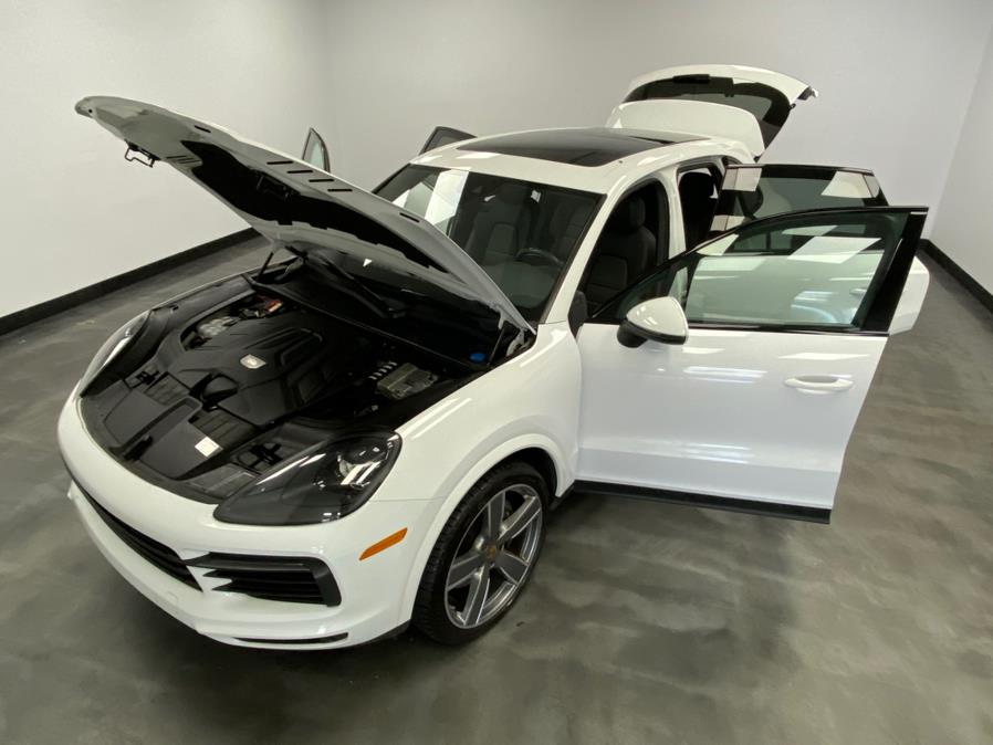 2021 Porsche Cayenne AWD, available for sale in Linden, New Jersey | East Coast Auto Group. Linden, New Jersey 2021 Porsche Cayenne AWD, available for sale in Linden, New Jersey | East Coast Auto Group. Linden, New Jersey