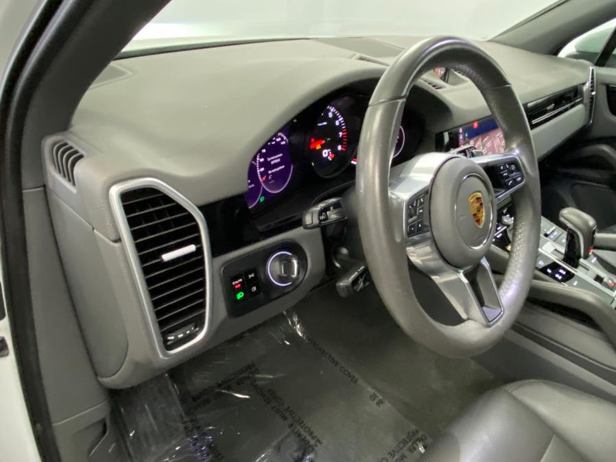 2021 Porsche Cayenne AWD, available for sale in Linden, New Jersey | East Coast Auto Group. Linden, New Jersey 2021 Porsche Cayenne AWD, available for sale in Linden, New Jersey | East Coast Auto Group. Linden, New Jersey