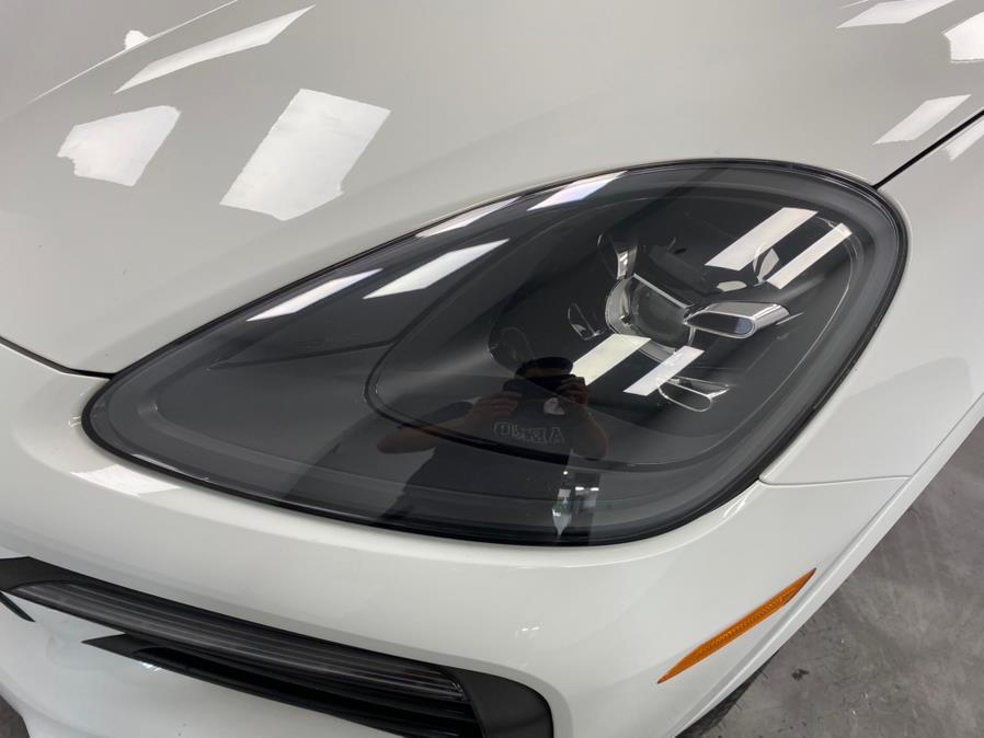 2021 Porsche Cayenne AWD, available for sale in Linden, New Jersey | East Coast Auto Group. Linden, New Jersey 2021 Porsche Cayenne AWD, available for sale in Linden, New Jersey | East Coast Auto Group. Linden, New Jersey