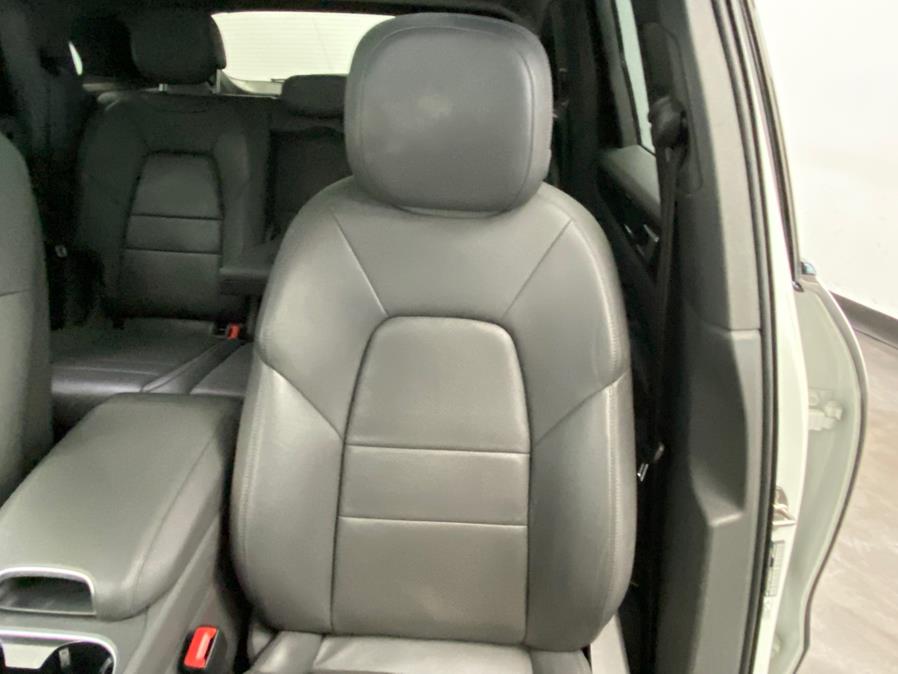 2021 Porsche Cayenne AWD, available for sale in Linden, New Jersey | East Coast Auto Group. Linden, New Jersey 2021 Porsche Cayenne AWD, available for sale in Linden, New Jersey | East Coast Auto Group. Linden, New Jersey