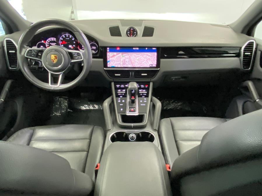 2021 Porsche Cayenne AWD, available for sale in Linden, New Jersey | East Coast Auto Group. Linden, New Jersey 2021 Porsche Cayenne AWD, available for sale in Linden, New Jersey | East Coast Auto Group. Linden, New Jersey