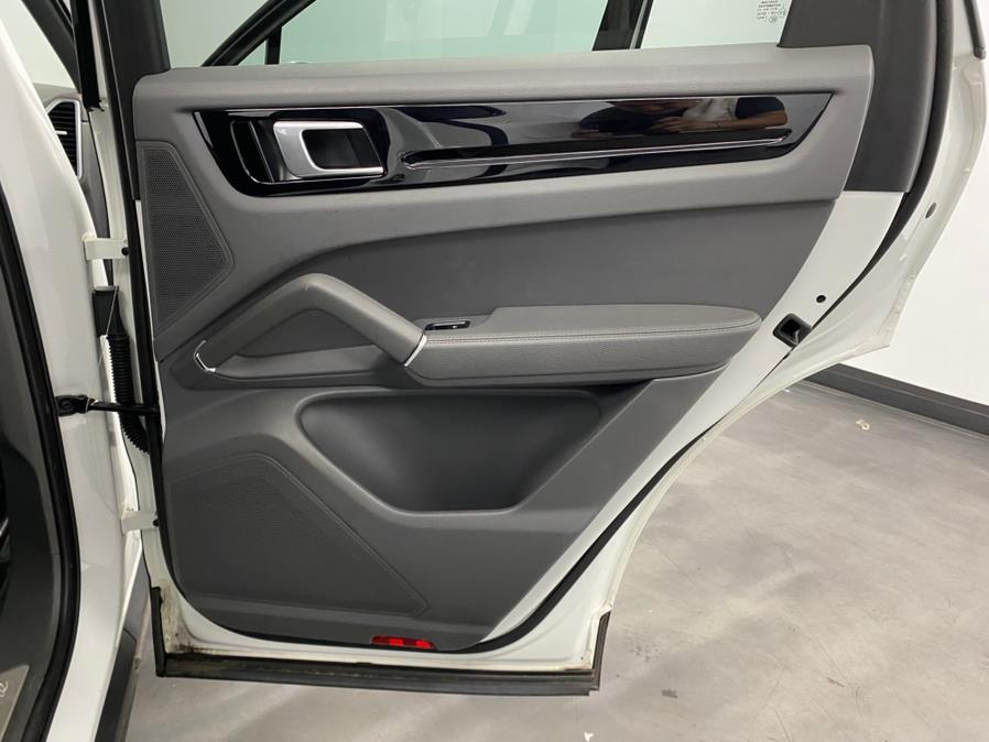 2021 Porsche Cayenne AWD, available for sale in Linden, New Jersey | East Coast Auto Group. Linden, New Jersey 2021 Porsche Cayenne AWD, available for sale in Linden, New Jersey | East Coast Auto Group. Linden, New Jersey