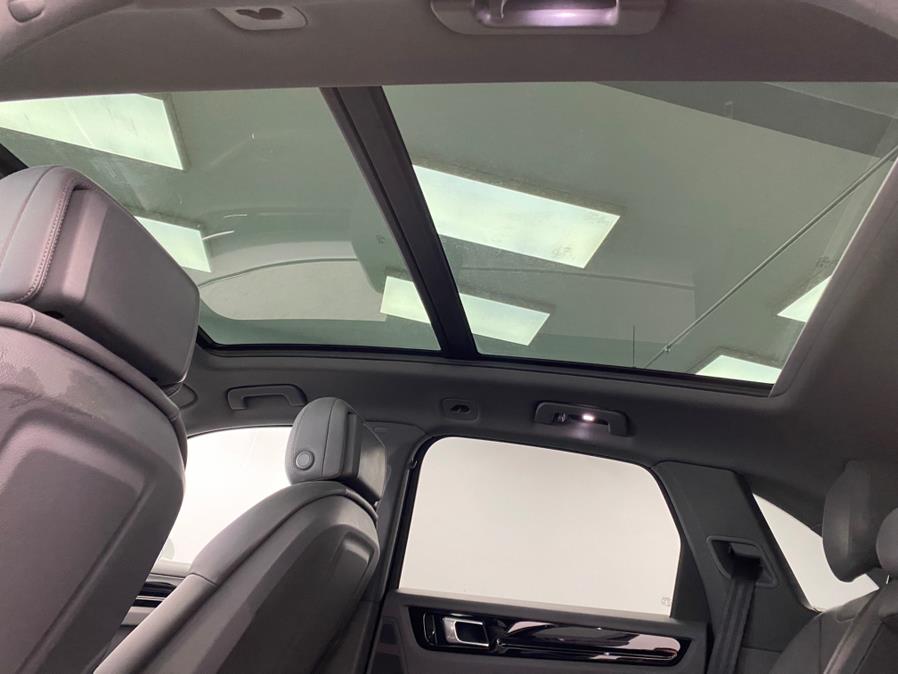 2021 Porsche Cayenne AWD, available for sale in Linden, New Jersey | East Coast Auto Group. Linden, New Jersey 2021 Porsche Cayenne AWD, available for sale in Linden, New Jersey | East Coast Auto Group. Linden, New Jersey