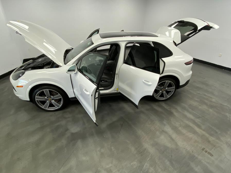 2021 Porsche Cayenne AWD, available for sale in Linden, New Jersey | East Coast Auto Group. Linden, New Jersey 2021 Porsche Cayenne AWD, available for sale in Linden, New Jersey | East Coast Auto Group. Linden, New Jersey