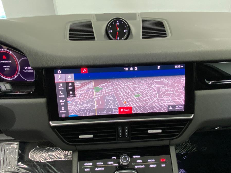 2021 Porsche Cayenne AWD, available for sale in Linden, New Jersey | East Coast Auto Group. Linden, New Jersey 2021 Porsche Cayenne AWD, available for sale in Linden, New Jersey | East Coast Auto Group. Linden, New Jersey