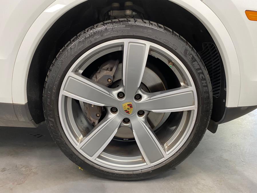 2021 Porsche Cayenne AWD, available for sale in Linden, New Jersey | East Coast Auto Group. Linden, New Jersey 2021 Porsche Cayenne AWD, available for sale in Linden, New Jersey | East Coast Auto Group. Linden, New Jersey