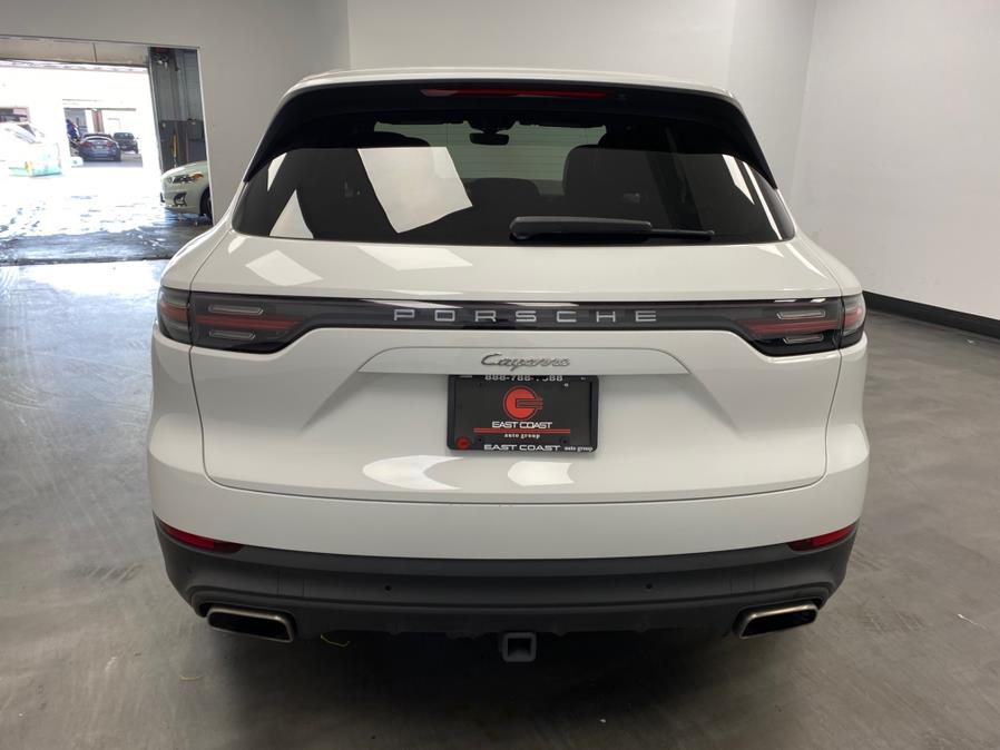 2021 Porsche Cayenne AWD, available for sale in Linden, New Jersey | East Coast Auto Group. Linden, New Jersey 2021 Porsche Cayenne AWD, available for sale in Linden, New Jersey | East Coast Auto Group. Linden, New Jersey