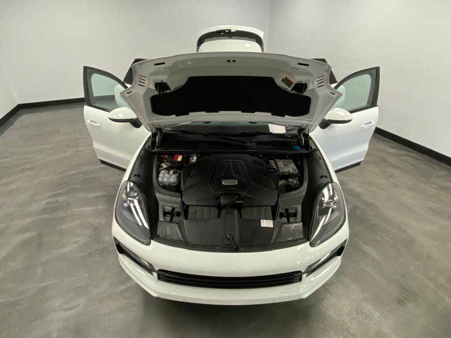 2021 Porsche Cayenne AWD, available for sale in Linden, New Jersey | East Coast Auto Group. Linden, New Jersey 2021 Porsche Cayenne AWD, available for sale in Linden, New Jersey | East Coast Auto Group. Linden, New Jersey
