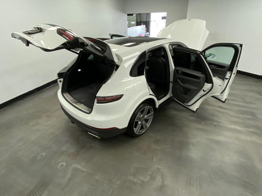 2021 Porsche Cayenne AWD, available for sale in Linden, New Jersey | East Coast Auto Group. Linden, New Jersey 2021 Porsche Cayenne AWD, available for sale in Linden, New Jersey | East Coast Auto Group. Linden, New Jersey