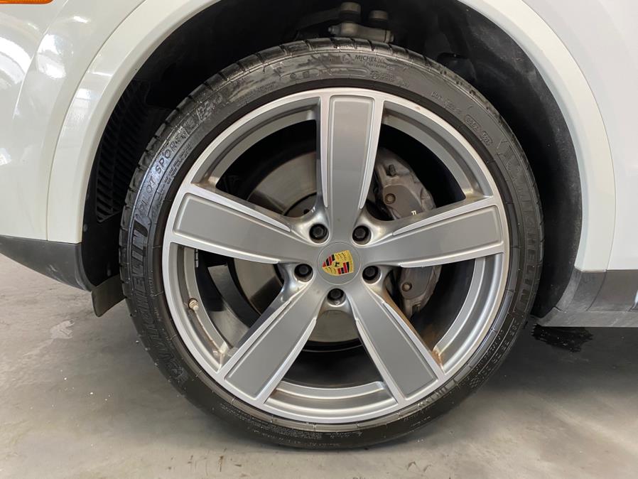 2021 Porsche Cayenne AWD, available for sale in Linden, New Jersey | East Coast Auto Group. Linden, New Jersey 2021 Porsche Cayenne AWD, available for sale in Linden, New Jersey | East Coast Auto Group. Linden, New Jersey