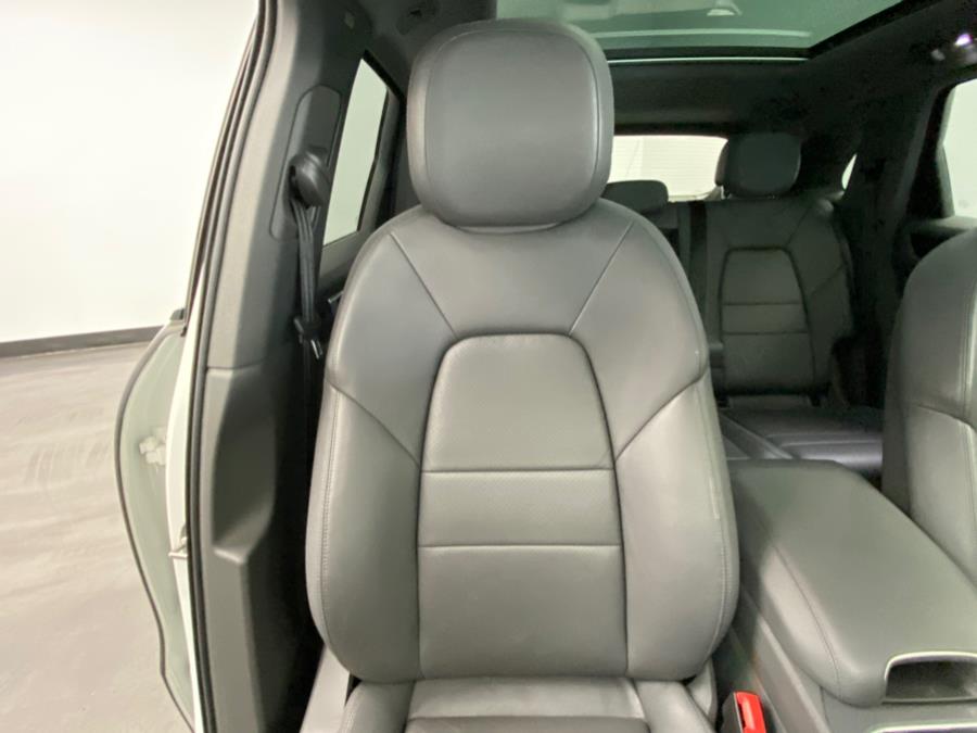 2021 Porsche Cayenne AWD, available for sale in Linden, New Jersey | East Coast Auto Group. Linden, New Jersey 2021 Porsche Cayenne AWD, available for sale in Linden, New Jersey | East Coast Auto Group. Linden, New Jersey