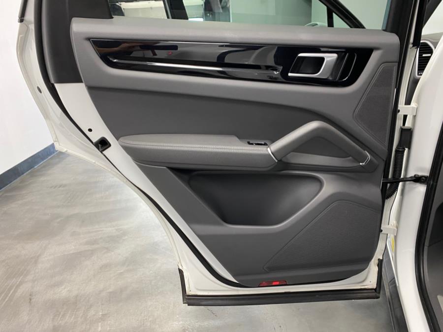 2021 Porsche Cayenne AWD, available for sale in Linden, New Jersey | East Coast Auto Group. Linden, New Jersey 2021 Porsche Cayenne AWD, available for sale in Linden, New Jersey | East Coast Auto Group. Linden, New Jersey