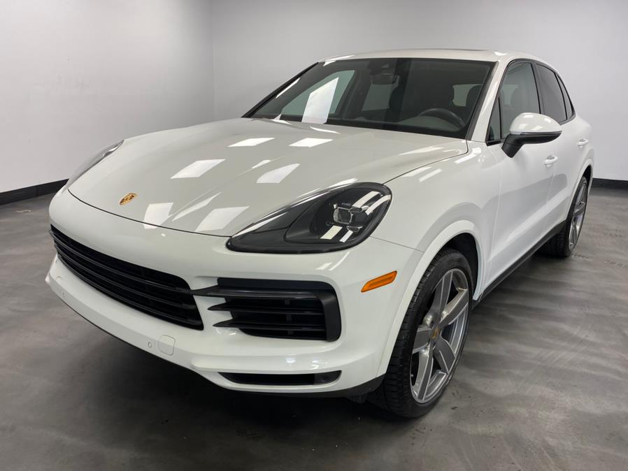 2021 Porsche Cayenne AWD, available for sale in Linden, New Jersey | East Coast Auto Group. Linden, New Jersey 2021 Porsche Cayenne AWD, available for sale in Linden, New Jersey | East Coast Auto Group. Linden, New Jersey