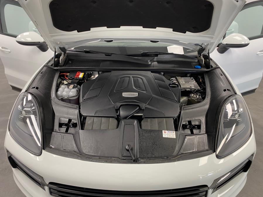 2021 Porsche Cayenne AWD, available for sale in Linden, New Jersey | East Coast Auto Group. Linden, New Jersey 2021 Porsche Cayenne AWD, available for sale in Linden, New Jersey | East Coast Auto Group. Linden, New Jersey