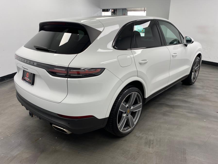 2021 Porsche Cayenne AWD, available for sale in Linden, New Jersey | East Coast Auto Group. Linden, New Jersey 2021 Porsche Cayenne AWD, available for sale in Linden, New Jersey | East Coast Auto Group. Linden, New Jersey