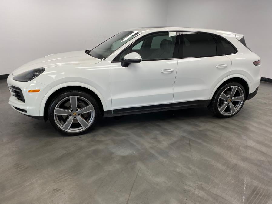 2021 Porsche Cayenne AWD, available for sale in Linden, New Jersey | East Coast Auto Group. Linden, New Jersey 2021 Porsche Cayenne AWD, available for sale in Linden, New Jersey | East Coast Auto Group. Linden, New Jersey