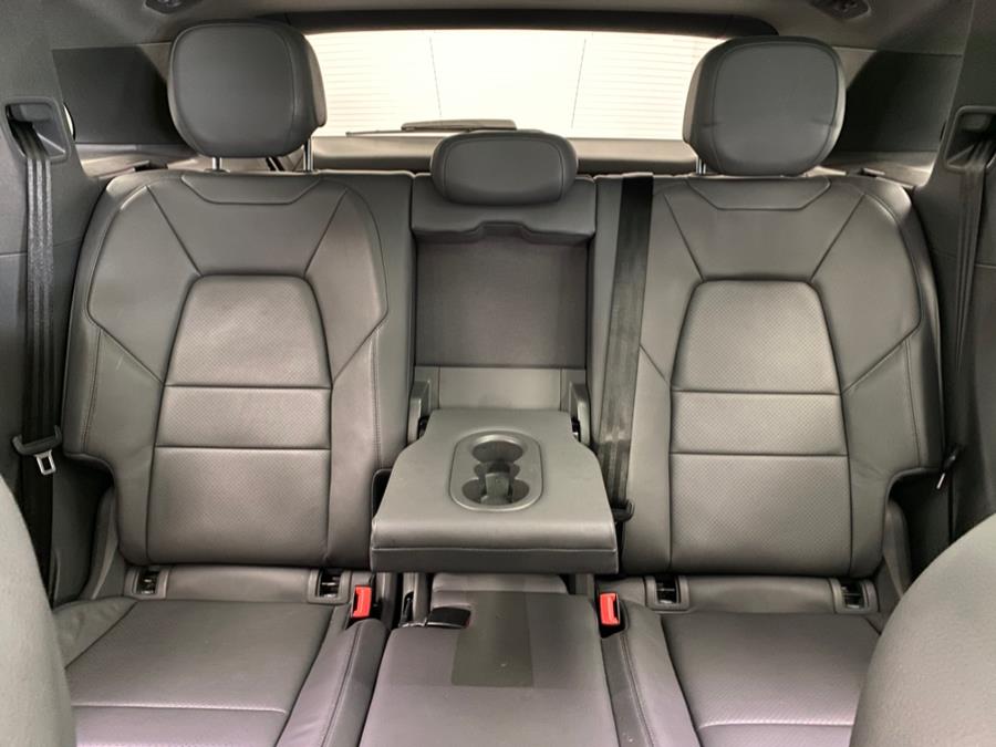2021 Porsche Cayenne AWD, available for sale in Linden, New Jersey | East Coast Auto Group. Linden, New Jersey 2021 Porsche Cayenne AWD, available for sale in Linden, New Jersey | East Coast Auto Group. Linden, New Jersey
