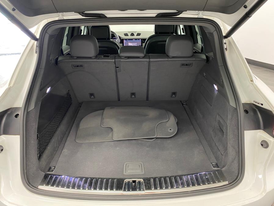 2021 Porsche Cayenne AWD, available for sale in Linden, New Jersey | East Coast Auto Group. Linden, New Jersey 2021 Porsche Cayenne AWD, available for sale in Linden, New Jersey | East Coast Auto Group. Linden, New Jersey