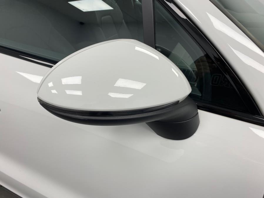 2021 Porsche Cayenne AWD, available for sale in Linden, New Jersey | East Coast Auto Group. Linden, New Jersey 2021 Porsche Cayenne AWD, available for sale in Linden, New Jersey | East Coast Auto Group. Linden, New Jersey
